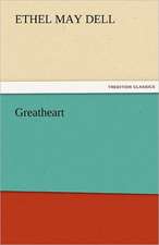 Greatheart