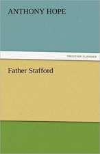 Father Stafford