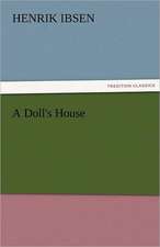 A Doll's House