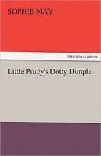 Little Prudy's Dotty Dimple