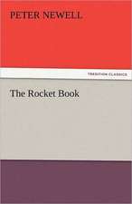 The Rocket Book