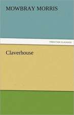 Claverhouse