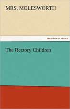 The Rectory Children