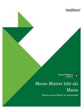 Meine Mutter Lebt ALS Mann: Earthquakes in the Marianas Islands 1599-1909