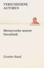 Meisterwerke Neuerer Novellistik: Earthquakes in the Marianas Islands 1599-1909