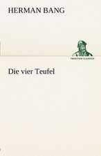 Die Vier Teufel: Earthquakes in the Marianas Islands 1599-1909