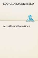 Aus Alt- Und Neu-Wien: Earthquakes in the Marianas Islands 1599-1909