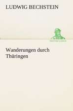 Wanderungen Durch Thuringen: Earthquakes in the Marianas Islands 1599-1909