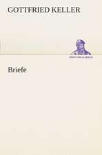 Briefe