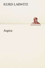 Aspira