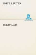 Schurr=murr: Wir Framleute