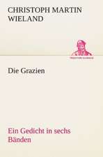 Die Grazien