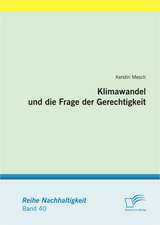 Klimawandel Und Die Frage Der Gerechtigkeit: Aktienmarktreaktionen Auf Die Ankundigung Von Sparprogrammen