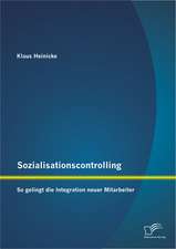 Sozialisationscontrolling: So Gelingt Die Integration Neuer Mitarbeiter