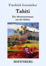Tahiti