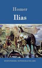 Ilias