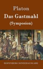 Das Gastmahl