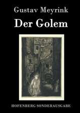 Der Golem