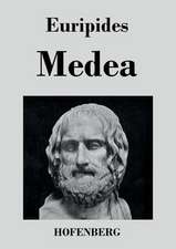 Medea