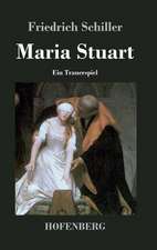 Maria Stuart