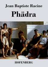 Phädra