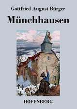 Münchhausen