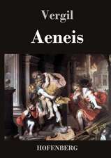 Aeneis