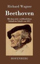 Beethoven