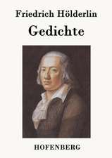 Gedichte