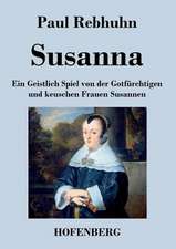 Susanna