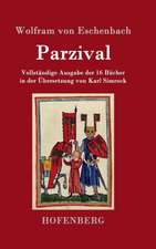 Parzival