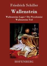 Wallenstein