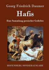 Hafis