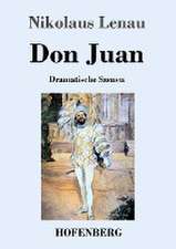 Don Juan