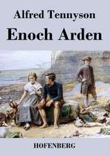 Enoch Arden