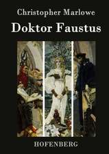 Doktor Faustus