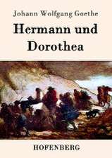 Hermann und Dorothea