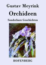 Orchideen