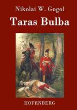 Taras Bulba