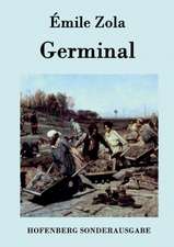 Germinal