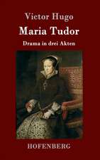 Maria Tudor