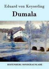 Dumala