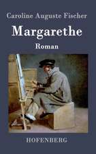 Margarethe