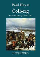 Colberg