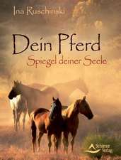 Dein Pferd