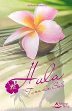 Hula