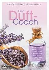 Der Duft-Coach