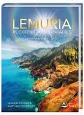 Lemuria