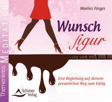 Wunschfigur