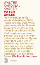 Vater unser